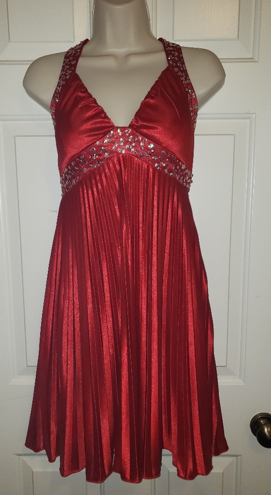 Fancy Women's Dresa